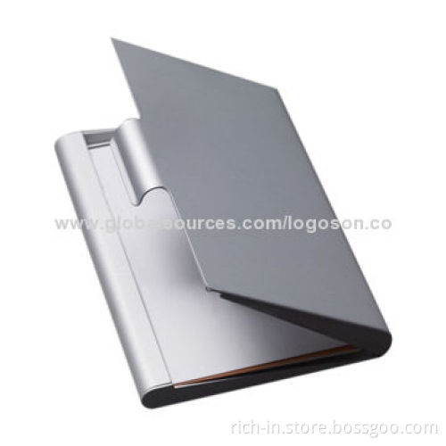 Souvenir business name card, top quality and reasonable price, OEM and ODM factoryNew